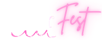 Alderfest Logo