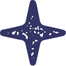 icon1