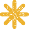 icon2