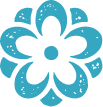 icon3