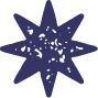icon6