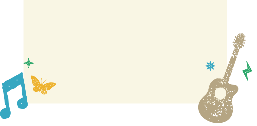 logobg