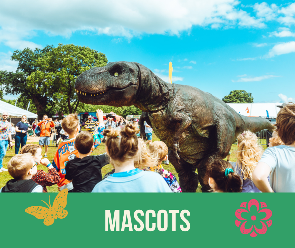 Alderfest Activities Headers Website (1) 01