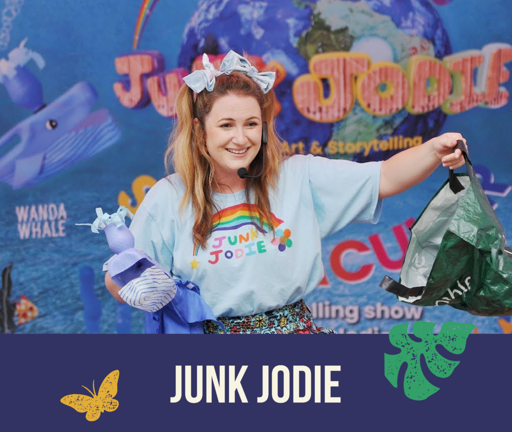 Alderfest Activities Headers Website (1) 02