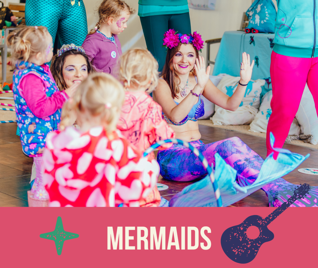 Alderfest Activities Headers Website (1) 03