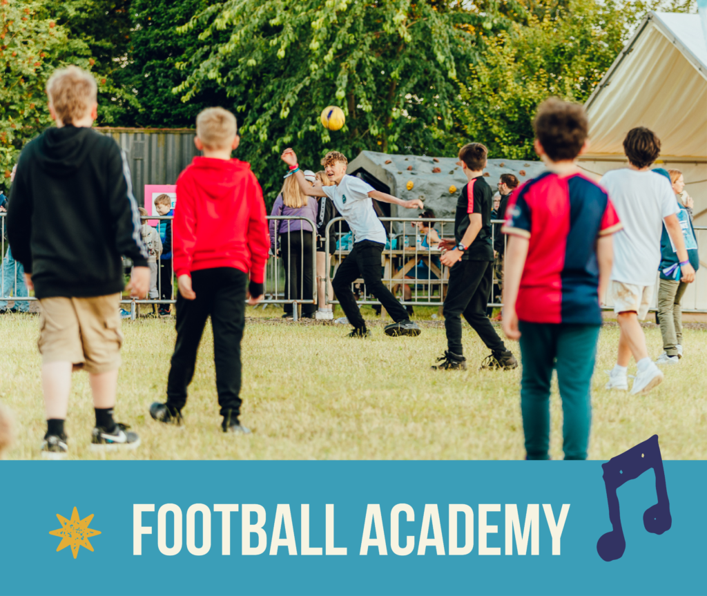 Alderfest Activities Headers Website (1) 04