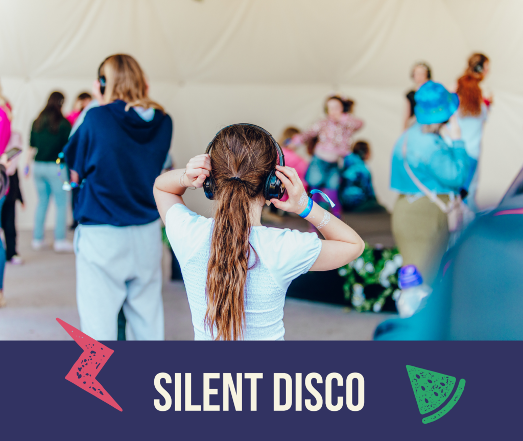 Alderfest Activities Headers Website (1) 06