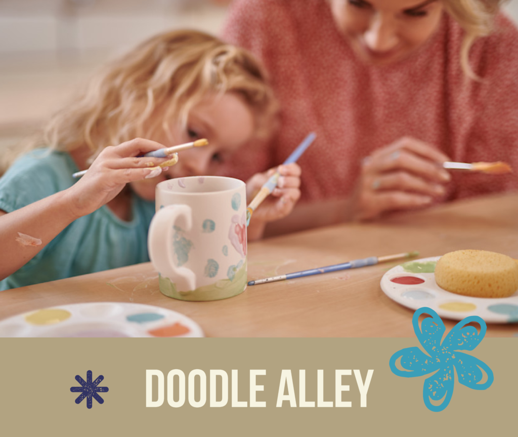 Alderfest Activities Headers Website (1) 07