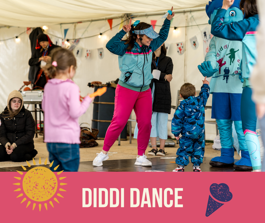 Alderfest Activities Headers Website (1) 08