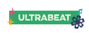 Ultrabeat At Alderfest 2026