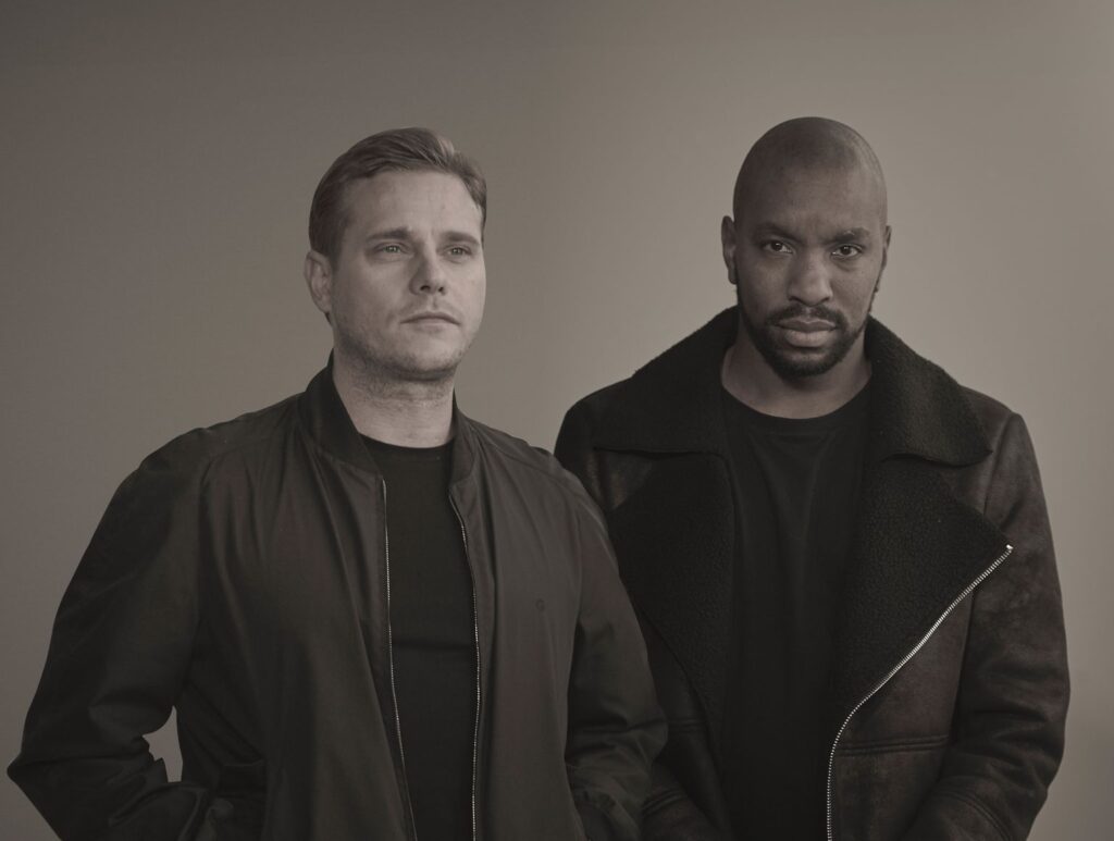 Artful Dodger Live At Alderfest